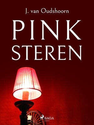 cover image of Pinksteren